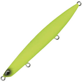 Воблер DUO Beach Walker Wedge 120 (38г) ACC0028