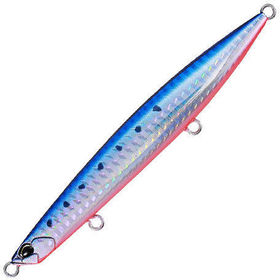Воблер DUO Beach Walker Wedge 120 (38г) CHA0087