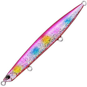 Воблер DUO Beach Walker Wedge 120 (38г) COA0270