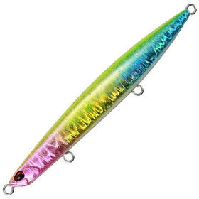 Воблер DUO Beach Walker Wedge 120 (38г) CPA0080