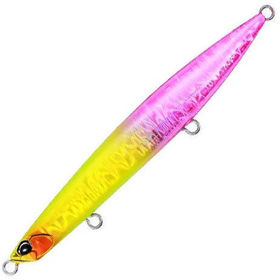 Воблер DUO Beach Walker Wedge 120 (38г) CPA0367