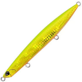Воблер DUO Beach Walker Wedge 120 (38г) CQA0063