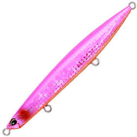 Воблер DUO Beach Walker Wedge 120 (38г) CQA0280
