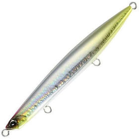 Воблер DUO Beach Walker Wedge 120 (38г) CYA0592