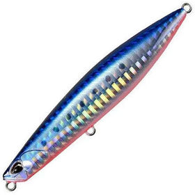 Воблер DUO Beach Walker Wedge 95 (30г) AHA0087