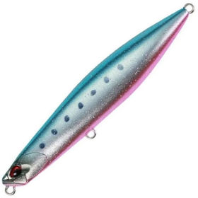Воблер DUO Beach Walker Wedge 95 (30г) CCCZ184