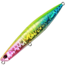 Воблер DUO Beach Walker Wedge 95 (30г) CPA0080