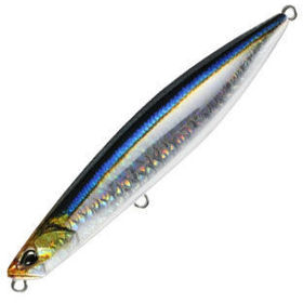 Воблер DUO Beach Walker Wedge 95 (30г) CYA0582