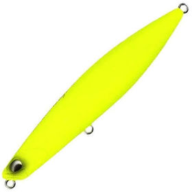 Воблер DUO Beach Walker Wedge 95 (30г) ACC0028