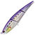 Воблер DUO Deprive 170SS (50г) AHAZ323