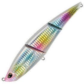 Воблер DUO Deprive 170SS (50г) AHAZ325