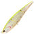 Воблер DUO Deprive 170SS (50г) CCCZ108