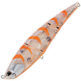 Воблер DUO Deprive 170SS (50г) CEAZ322