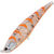 Воблер DUO Deprive 170SS (50г) CEAZ322