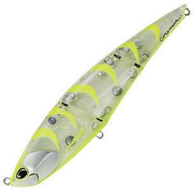 Воблер DUO Deprive 170SS (50г) CEAZ324