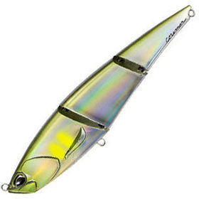 Воблер DUO Deprive 170SS (50г) CNAZ145