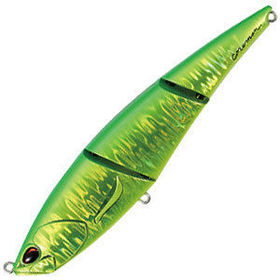 Воблер DUO Deprive 170SS (50г) CPAZ321