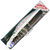 Воблер DUO Hacker Slaver Cranking Minnow 105SP SW (16г) ADA0213