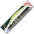 Воблер DUO Hacker Slaver Cranking Minnow 105SP SW (16г) AFA0006