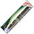 Воблер DUO Hacker Slaver Cranking Minnow 105SP SW (16г) AHA0109