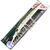Воблер DUO Hacker Slaver Cranking Minnow 105SP SW (16г) ANA0841