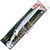Воблер DUO Hacker Slaver Cranking Minnow 105SP SW (16г) ANA0842