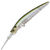 Воблер DUO Hacker Slaver Cranking Minnow 105SP SW (16г) CEA0499