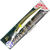 Воблер DUO Hacker Slaver Cranking Minnow 105SP SW (16г) CRA3050