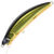 Воблер DUO Onimasu Kagura 77F (12.5г) ASA4507