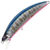 Воблер DUO Onimasu Kagura 77F (12.5г) CCC4524