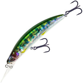 Воблер DUO Onimasu Kagura 99MDF (18.5г) ADA4513