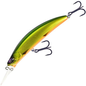 Воблер DUO Onimasu Kagura 99MDF (18.5г) AVA4508