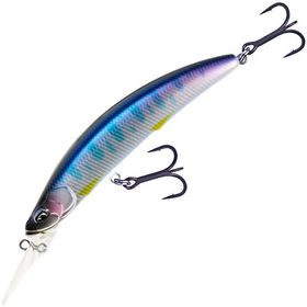 Воблер DUO Onimasu Kagura 99MDF (18.5г) AVA4515