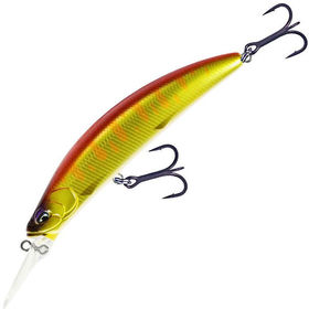 Воблер DUO Onimasu Kagura 99MDF (18.5г) AVA4516