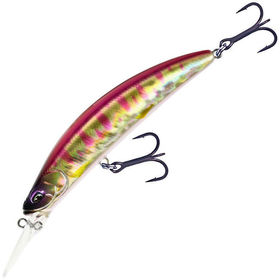 Воблер DUO Onimasu Kagura 99MDF (18.5г) CAA4523