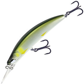 Воблер DUO Onimasu Kagura 99MDF (18.5г) MCC4534