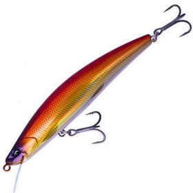 Воблер DUO Onimasu Masakage 110F (16г) ANA4509