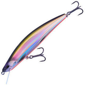 Воблер DUO Onimasu Masakage 110F (16г) ANA4521