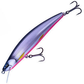 Воблер DUO Onimasu Masakage 110F (16г) ASA4501