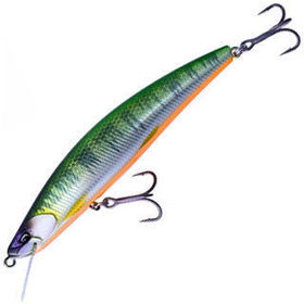 Воблер DUO Onimasu Masakage 110F (16г) ASA4510