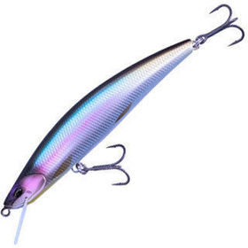 Воблер DUO Onimasu Masakage 110F (16г) AVA4522