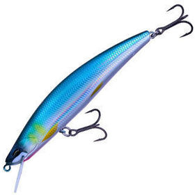 Воблер DUO Onimasu Masakage 110F (16г) CNA4503