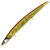 Воблер DUO Onimasu Masakage Kiryu 140F (13.5г) CCC4525