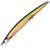 Воблер DUO Onimasu Masakage Kiryu 140F (13.5г) CCC4536