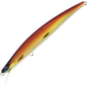 Воблер DUO Onimasu Masakage Slim 120F (10г) ANA4509