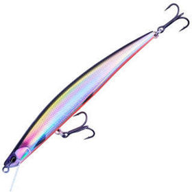 Воблер DUO Onimasu Masakage Slim 120F (10г) ANA4521