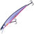 Воблер DUO Onimasu Masakage Slim 120F (10г) ASA4501