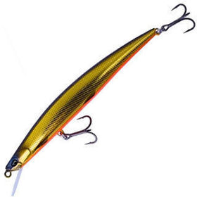 Воблер DUO Onimasu Masakage Slim 120F (10г) ASA4507