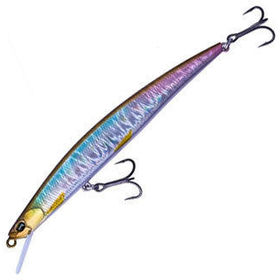 Воблер DUO Onimasu Masakage Slim 120F (10г) CPA4505