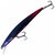 Воблер DUO Onimasu Masakage Slim 120F (10г) CRA4504